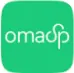 Casinodays — Oma Säästöpankki